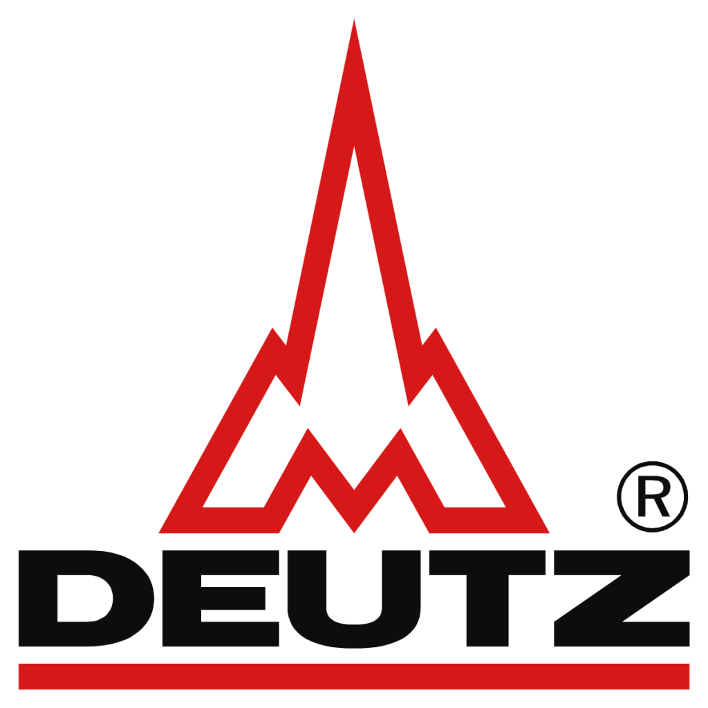 Marchio Deutz