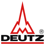 1200px-Deutz_Logo.svg