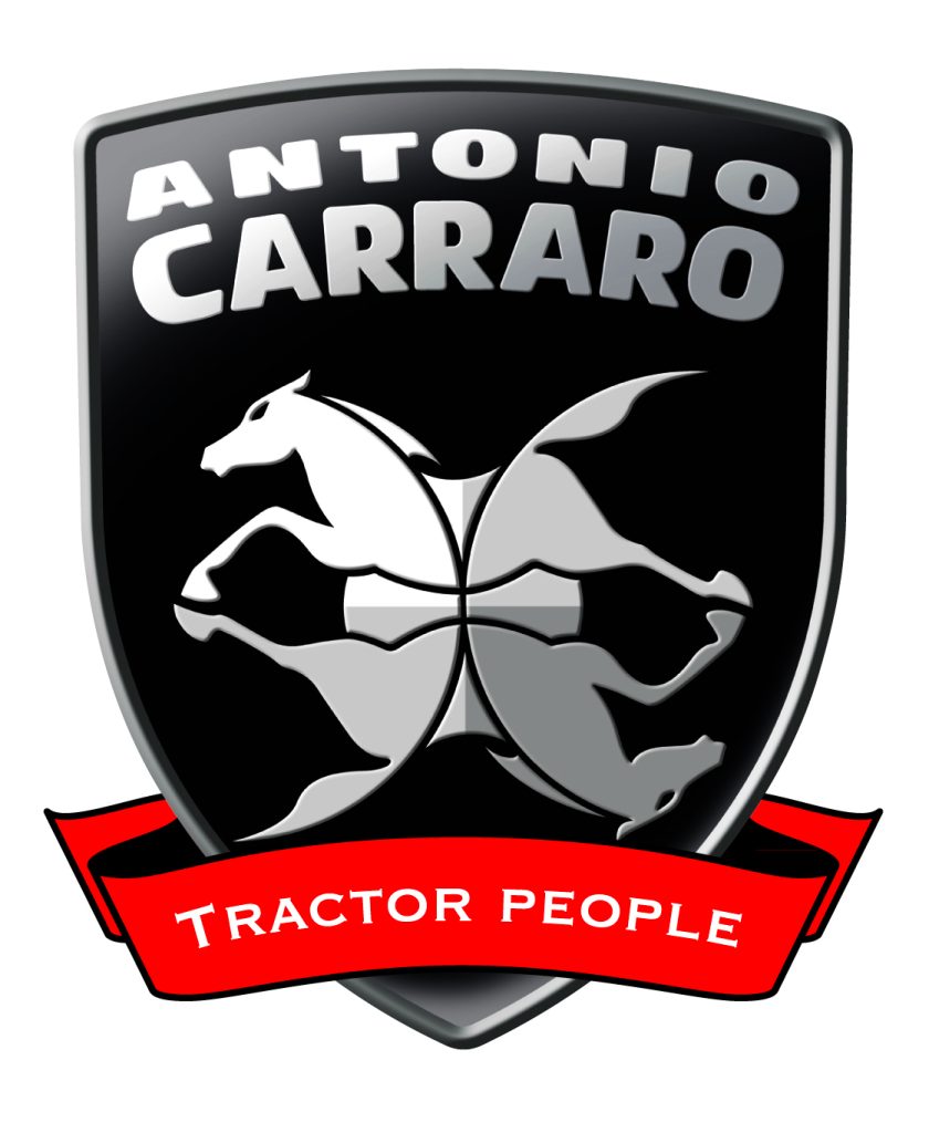 Marchio Antonio Carraro