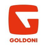goldoni Logo