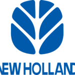 new-holland-logo-A2CAE19F15-seeklogo.com