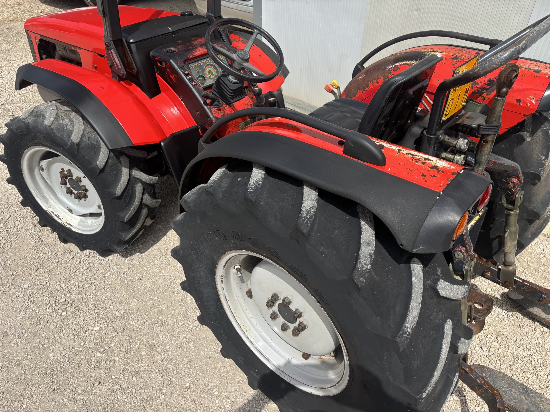 thumbnail_IMG_2779