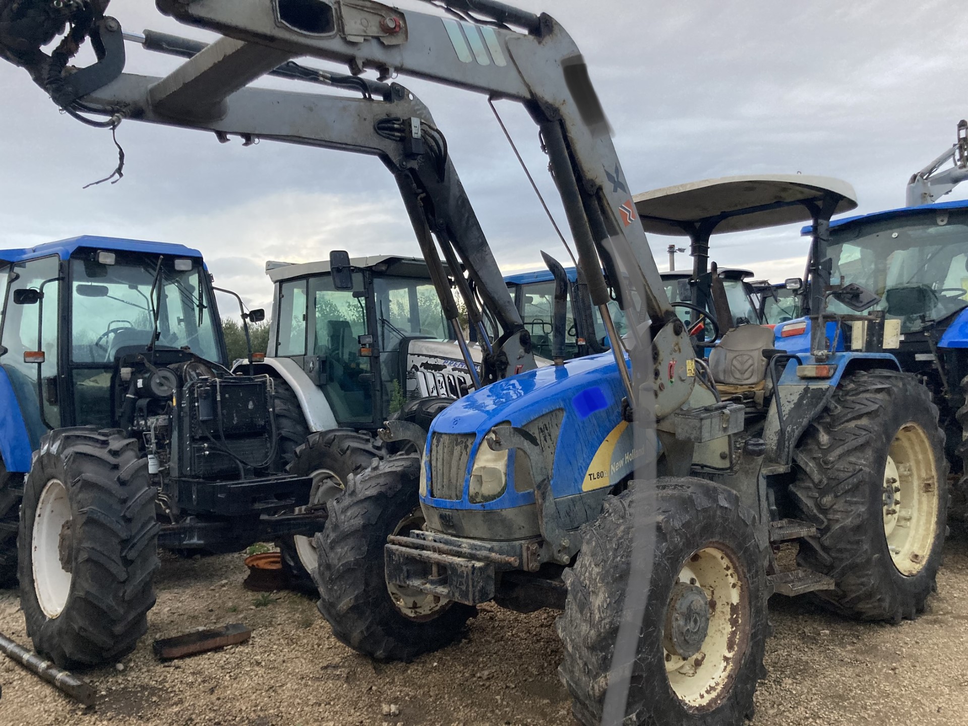 SOSTITUZIONE SPINA POP-UP Per Lavandini Guida Laterale Lunga Tappo Bagno 40 Mm EUR 9,16 - Foto 3