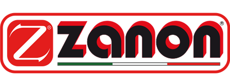 zanon logo